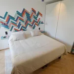  appartement avec 2 chambre(s) en location à Schaerbeek - Schaarbeek