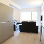 Rent a room in Dublin