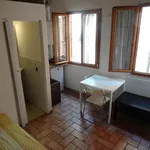 Rent 1 bedroom apartment of 16 m² in Firenze