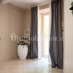 3-room flat via Umberto I 29, Campobello di Licata