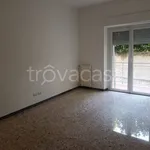 Rent 3 bedroom apartment of 93 m² in Albano Laziale