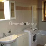 3-room flat new, ground floor, Centro, Oulx