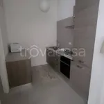 Rent 2 bedroom apartment of 50 m² in Napoli