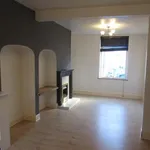 Terraced house to rent in Harold Street, Abington, Northampton NN1