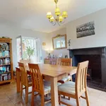 Semi-detached house to rent in 16 Grosvenor Gardens, Huby LS17