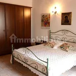 Single family villa Strada Provinciale per Massa Dalbe 2, Forme, Massa d'Albe