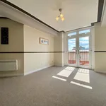 Rent 1 bedroom flat in Hull