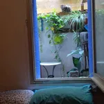 Rent a room in barcelona