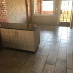 Rent 1 bedroom apartment in Gauteng