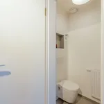 Rent 1 bedroom apartment of 53 m² in Stuttgart