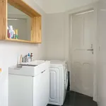 Rent a room in lisbon