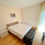 Rent 4 bedroom apartment of 119 m² in Padova