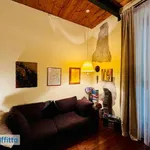 Rent 2 bedroom apartment of 73 m² in Turin