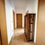 Rent 3 bedroom apartment of 77 m² in Chemnitz