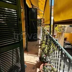 Rent 2 bedroom apartment of 50 m² in Nettuno