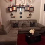 Rent 2 bedroom apartment of 50 m² in Verona