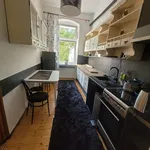 Rent 1 bedroom apartment of 28 m² in Szczecin