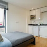 Rent 1 bedroom apartment in Yorkshire And The Humber