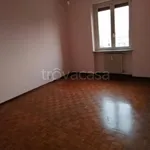 Rent 2 bedroom apartment of 81 m² in Sandigliano