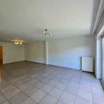 Maison de 224 m² avec 3 chambre(s) en location à Zaventem