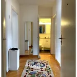 Miete 3 Schlafzimmer wohnung in Zurich