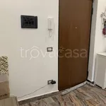 Affitto 3 camera appartamento di 75 m² in Roma