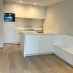 Rent 2 bedroom apartment in Ostend