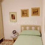 Rent 3 bedroom apartment of 95 m² in Grezzana