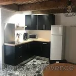 Appartement de 35 m² avec 1 chambre(s) en location à MarseilleT