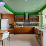 Rent 1 bedroom apartment of 74 m² in Ευγένεια