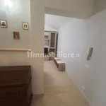 2-room flat viale San Giuseppe 44, Villaggio Giornalisti - Poggio, Anzio