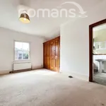 Rent 2 bedroom apartment of 75 m² in Rushmoor