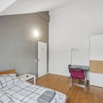 Rent 2 bedroom apartment of 50 m² in Karlsruhe