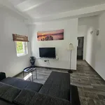 Rent 1 bedroom apartment in Faro