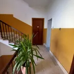 Rent 5 bedroom apartment of 130 m² in Messina