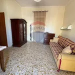 1-bedroom flat via Ciro Scianna 10, Centro, Bagheria