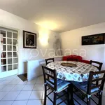 Rent 3 bedroom apartment of 70 m² in Rosignano Marittimo