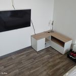 Rent 6 bedroom apartment of 119 m² in Essen