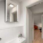 Rent 2 bedroom apartment of 45 m² in Frankfurt am Main