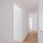 Appartement de 95 m² avec 4 chambre(s) en location à Clichy