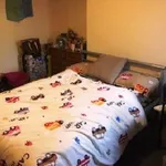 Rent 4 bedroom flat in West Midlands