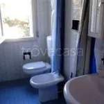 Rent 3 bedroom apartment of 62 m² in Cesenatico