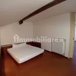 Rent 3 bedroom house of 119 m² in Bologna