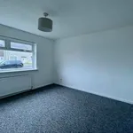 Rent 2 bedroom flat in Glasgow