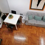 Rent 1 bedroom apartment of 50 m² in Catanzaro