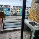 Rent 1 bedroom apartment of 30 m² in Phuket