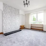 Rent 2 bedroom flat in Aberdeen