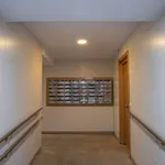 Rent a room in alcala_de_henares