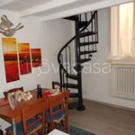 Rent 1 bedroom apartment of 35 m² in Pavia