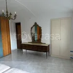 Rent 4 bedroom apartment of 125 m² in Torino